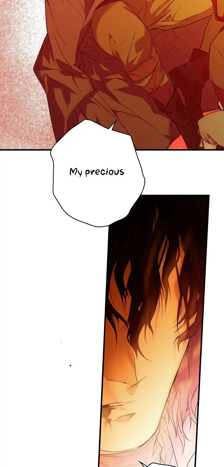 Secret Lady, Chapter 19 image 03